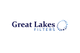 Great Lakes Filters LLC