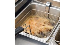 Great-Lakes - Rayon Filter Media