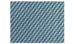 Great Lakes - Woven Filter Media and Technical Textiles