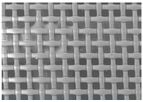Great Lakes - Endless Belts Filter for Coolant and Parts Washers