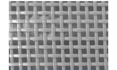 Great Lakes - Endless Belts Filter for Coolant and Parts Washers