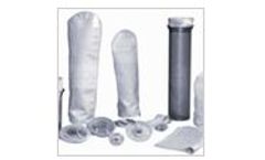 Great-Lakes - Custom Anode & Liquid Filter Bags