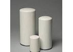 Great-Lakes - Replacement Filter Cartridges & Elements