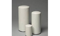 Great-Lakes - Replacement Filter Cartridges & Elements