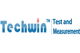 Techwin