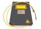 Techwin - C-Band High Gain Erbium-Doped Fiber Amplifiers (EDFA)