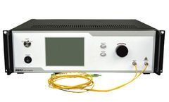 Techwin - 2.0µm High Power Single Frequency Fiber Amplifier