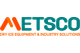 METSCO