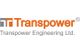 Transpower Engineering Ltd
