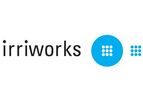 Irriworks - Irrigation Software Training