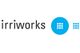 Irriworks Srl