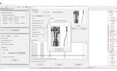 Irriworks - Version IrriPro - Irrigation Design Software