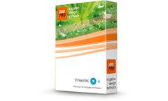 Irriworks - IrriPro