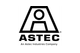 Astec, Inc.