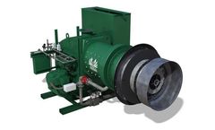 Phoenix - Coal  Burners