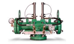 Astec - Warm Mix Systems