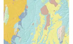 Geofrost - Geotechnical Engineering Services