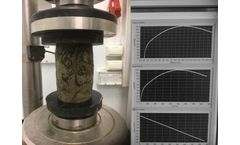 Geofrost - Lab Testing Services