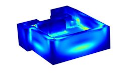 Geofrost - Numerical Analyses Services