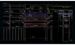 Geofrost - Consulting Services