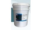 Malatech - Model C-5 - Odor Neutralizer