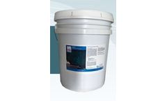 Malatech - Model C-5 - Odor Neutralizer