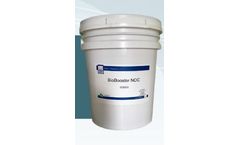 BioBooster - Model NOC - Nutrient Feed