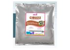 CIBUZZ - Animal Feed Additive