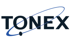 Tonex - 2 Days 8D Problem Solving Training
