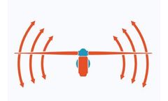 AVEVA - Water and Wastewater Utility Engineering Services