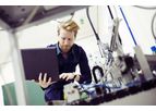 AVEVA - Asset Performance Management Assessment Software (APM)