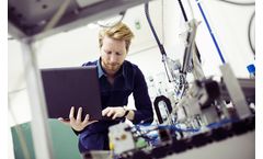 AVEVA - Asset Performance Management Assessment Software (APM)