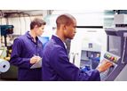 AVEVA - Asset Strategy Optimization Software