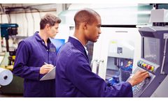 AVEVA - Asset Strategy Optimization Software