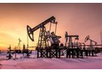 AVEVA - Plant Integration and Connectivity Communication Drivers Software