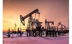 AVEVA - Plant Integration and Connectivity Communication Drivers Software