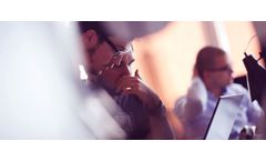 AVEVA - Development Studio Software