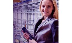 AVEVA Historian - Formerly Wonderware Software