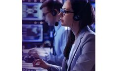 AVEVA - Insight Software