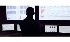 AVEVA  InTouch HMI - Visualization Formerly Wonderware Software