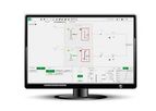AVEVA - Citect SCADA Configuration Tools