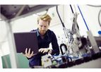 AVEVA - Predictive Analytics Software