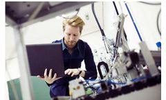 AVEVA - Predictive Analytics Software