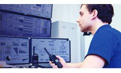 AVEVA - Operations Control Platform Software