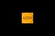 LOTUS COVER