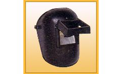 Welding Helmet