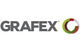 Etansari Grafex Srl