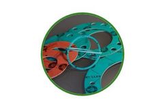Grafex - Flat Gaskets