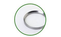 Grafex - Grafoil Type Rings