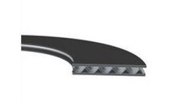 Grafex - Model CG CG - Corrugated Gaskets